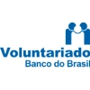 Voluntariado Banco do Brasil